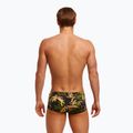 Чоловічі плавки Funky Trunks Класичні плавки gigi jo jo плавки боксери 5