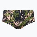 Чоловічі плавки Funky Trunks Класичні плавки gigi jo jo плавки боксери