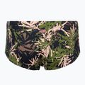 Чоловічі плавки Funky Trunks Класичні плавки gigi jo jo плавки боксери 2