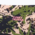 Чоловічі плавки Funky Trunks Класичні плавки gigi jo jo плавки боксери 3