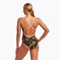 Жіночий купальник Funkita Single Strap One Piece gigi jo jo 3