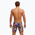 Чоловічі плавки для плавання Funky Trunks Тренувальні гострі краї 5