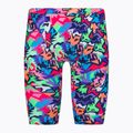 Чоловічі плавки для плавання Funky Trunks Тренувальні гострі краї