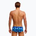 Чоловічі плавки Funky Trunks Sidewinder плавальні боксери gee a geo 6