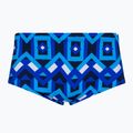 Чоловічі плавки Funky Trunks Sidewinder плавальні боксери gee a geo