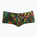 Чоловічі плавки Funky Trunks Classic Trunks spot me swim боксери 4
