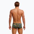 Чоловічі плавки Funky Trunks Classic Trunks spot me swim боксери 6