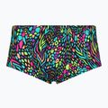 Чоловічі плавки Funky Trunks Classic Trunks spot me swim боксери