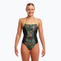 Купальник Funkita Bond Girl цілісний Spot Me для жінок 2