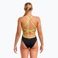 Купальник Funkita Bond Girl цілісний Spot Me для жінок 4