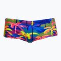 Чоловічі плавки-боксери Funky Trunks Sidewinder Trunks багато долоні 4