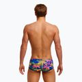 Чоловічі плавки-боксери Funky Trunks Sidewinder Trunks багато долоні 6