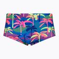 Чоловічі плавки-боксери Funky Trunks Sidewinder Trunks багато долоні