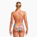 Жіночий купальник Funkita Strapped In One Piece жіночий купальник poka palm 4