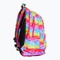 Рюкзак для плавання Funkita Elite Squad 36 л озерна кислота 4