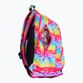 Рюкзак для плавання Funkita Elite Squad 36 л озерна кислота 5