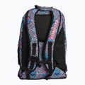 Рюкзак для плавання Funkita Elite Squad 36 л плетіння, будь ласка 4