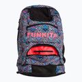 Рюкзак для плавання Funkita Elite Squad 36 л плетіння, будь ласка 7