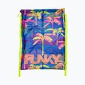 Сумка для плавання Funky Mesh Gear Bag долоня багато