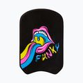 Дошка для плавання Funky Training Kickboard для плавання з суспензією
