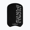 Дошка для плавання Funky Training Kickboard для плавання з суспензією 2