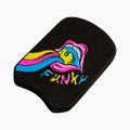 Дошка для плавання Funky Training Kickboard для плавання з суспензією 3