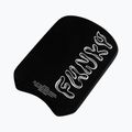 Дошка для плавання Funky Training Kickboard для плавання з суспензією 4