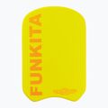 Дошка для плавання Funkita Training Kickboard FKG002N7173400 poka palm 2