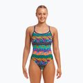 Жіночий злитий купальник Funkita Diamond Back One Piece gone wild 2