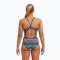 Жіночий злитий купальник Funkita Diamond Back One Piece gone wild 3