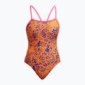 Жіночий купальник Funkita Single Strap One Piece приховати гордість