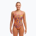 Жіночий купальник Funkita Single Strap One Piece приховати гордість 2