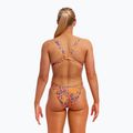 Жіночий купальник Funkita Brace Free One Piece приховує гордість 3