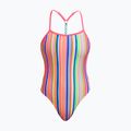 Жіночий купальник Funkita Twisted One Piece приєднується до лінійки