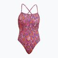 Жіночий купальник Funkita Strapped In One Piece вчить літати