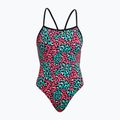 Жіночий злитий купальник Funkita Strength One Piece маленькі дикі штучки