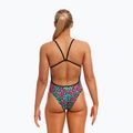 Жіночий злитий купальник Funkita Strength One Piece маленькі дикі штучки 3