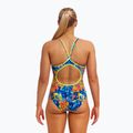 Жіночий злитий купальник Funkita Diamond Back One Piece змішаний мікс 3