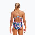 Купальник для принцеси Funkita Diamond Back One Piece конкурсний купальник для жінок 3