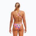 Жіночий злитий купальник Funkita Brace Free One Piece rock star 3