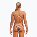 Жіночий купальник Funkita Twisted One Piece піщана буря 3