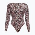 Жіночий купальник Funkita Long Shot One Piece трохи життя в зоопарку