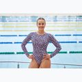 Жіночий купальник Funkita Long Shot One Piece трохи життя в зоопарку 5