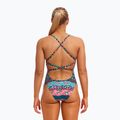 Жіночий суцільний купальник Funkita на бретелях Strapped In One Piece дикі речі 3