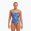 Жіночий злитий купальник Funkita Diamond Back One Piece в коробці 2