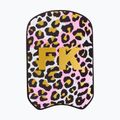 Funky Training Kickboard трохи життя в зоопарку