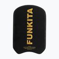 Funky Training Kickboard трохи життя в зоопарку 2