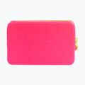 Клатч Funkita Catch Up Clutch bag sweetie tweetie