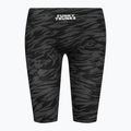 Чоловічі плавки-джеммери Funky Trunks Apex Predator X Jammer night run