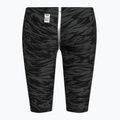 Чоловічі плавки-джеммери Funky Trunks Apex Predator X Jammer night run 2